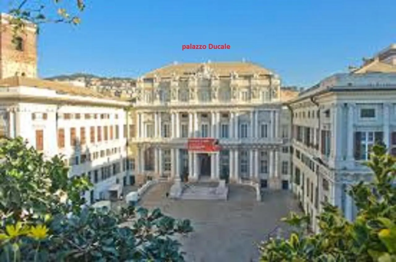 50 Sfumature Di Suite contacts
